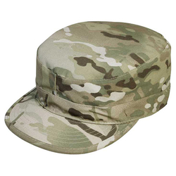 Výprodej Čepice RANGER rip-stop MULTICAM® vel.6,5 (XXS)