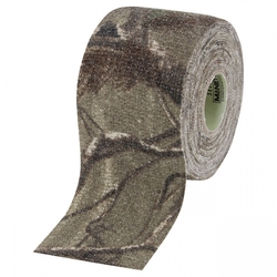 Páska maskovací CAMO FORM® REALTREE EDGE