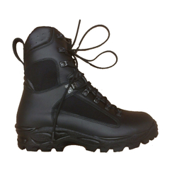 Boty kanady originál AČR polní lehké vz.2011 goretex vel.28/270