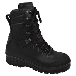 Akce kanady AČR ECWCS vz.2010 goretex vel.29,5/285 nevztahuje se DPH par. 90  