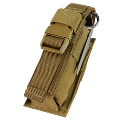 Sumka MOLLE FLASHBANG granátová COYOTE BROWN