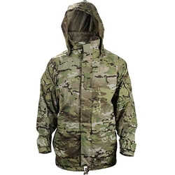 Parka H2O GEN-2 ECWCS MULTICAM®