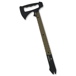 Sekera TOMAHAWK DOWNRANGE COYOTE