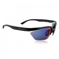 Brýle Taktické SWISS EYE® C-TECH CARBON