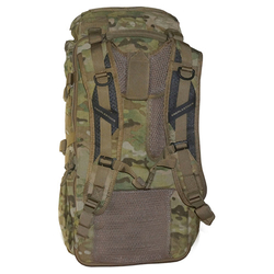 Batoh SKYCRANE II PACK MULTICAM®