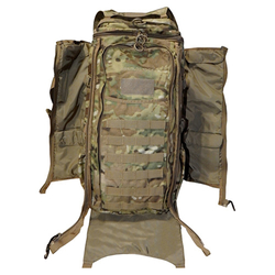 Batoh SKYCRANE II PACK MULTICAM®