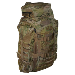 Batoh SKYCRANE II PACK MULTICAM®