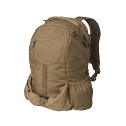 Batoh RAIDER® Cordura® 22 l COYOTE