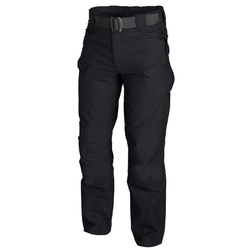 Kalhoty UTP® URBAN TACTICAL NAVY BLUE rip-stop