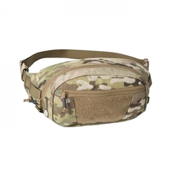 Ledvina BANDICOOT® MULTICAM®