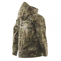 Parka H2O GEN-2 ECWCS MULTICAM®