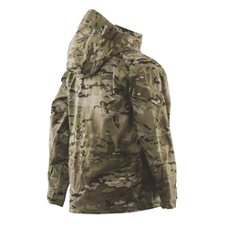 Parka H2O GEN-2 ECWCS MULTICAM®