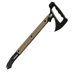 Sekera TOMAHAWK DOWNRANGE COYOTE