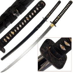 Meč KATANA SET