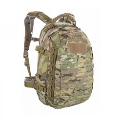 Batoh DRAGON EGG® MKII MULTICAM®