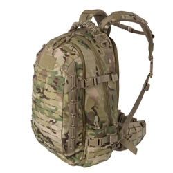 Batoh DRAGON EGG® 30 L MULTICAM®