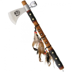 Tomahawk INDIAN