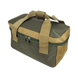 Taška SPORTING CARTRIDGE CARRIER Cordura ZELENÁ