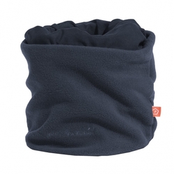 Nákrčník DUAL FABRIC MIDNIGHT BLUE