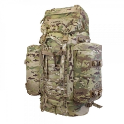 Batoh MMPS VULCAN IV 100L MULTICAM®