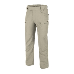 Kalhoty OUTDOOR TACTICAL LITE® KHAKI