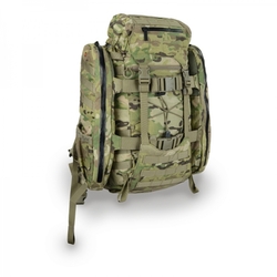 Batoh X2 PACK MULTICAM®