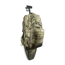 Batoh X31 LoDrag II V2 MULTICAM®