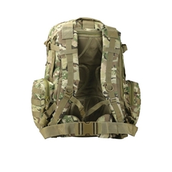 Batoh VIKING Patrol Pack MOLLE 60 litrů BTP