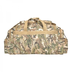 Taška SAXON HOLDALL 125 ltr. BTP