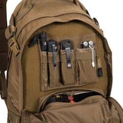 Batoh EDC PACK® COYOTE