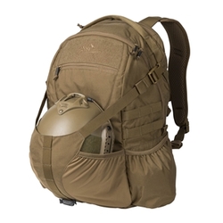 Batoh RAIDER® Cordura® 22 l COYOTE