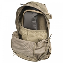 Batoh RAIDER® Cordura® 22 l COYOTE