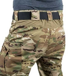 Kalhoty UTP FLEX MULTICAM®