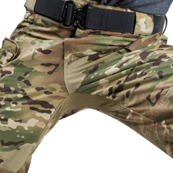 Kalhoty UTP FLEX MULTICAM®